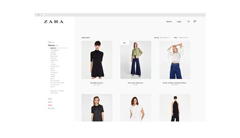 site zara|zara site oficial.